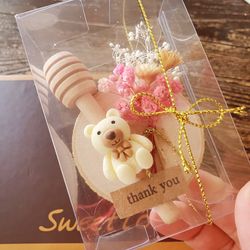 Favors Baby Shower. Welcome Baby