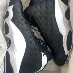 Jordan 13 Retro 