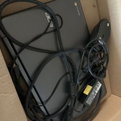 home theater computer for tv streaming youtube netflix