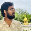 nikhil vishnu teja