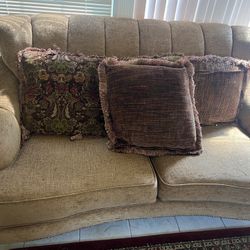 Furniture 