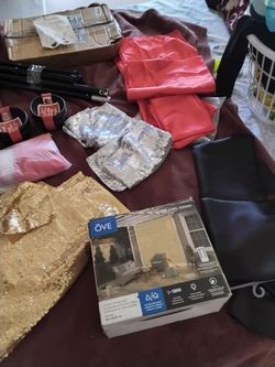 Party bundle