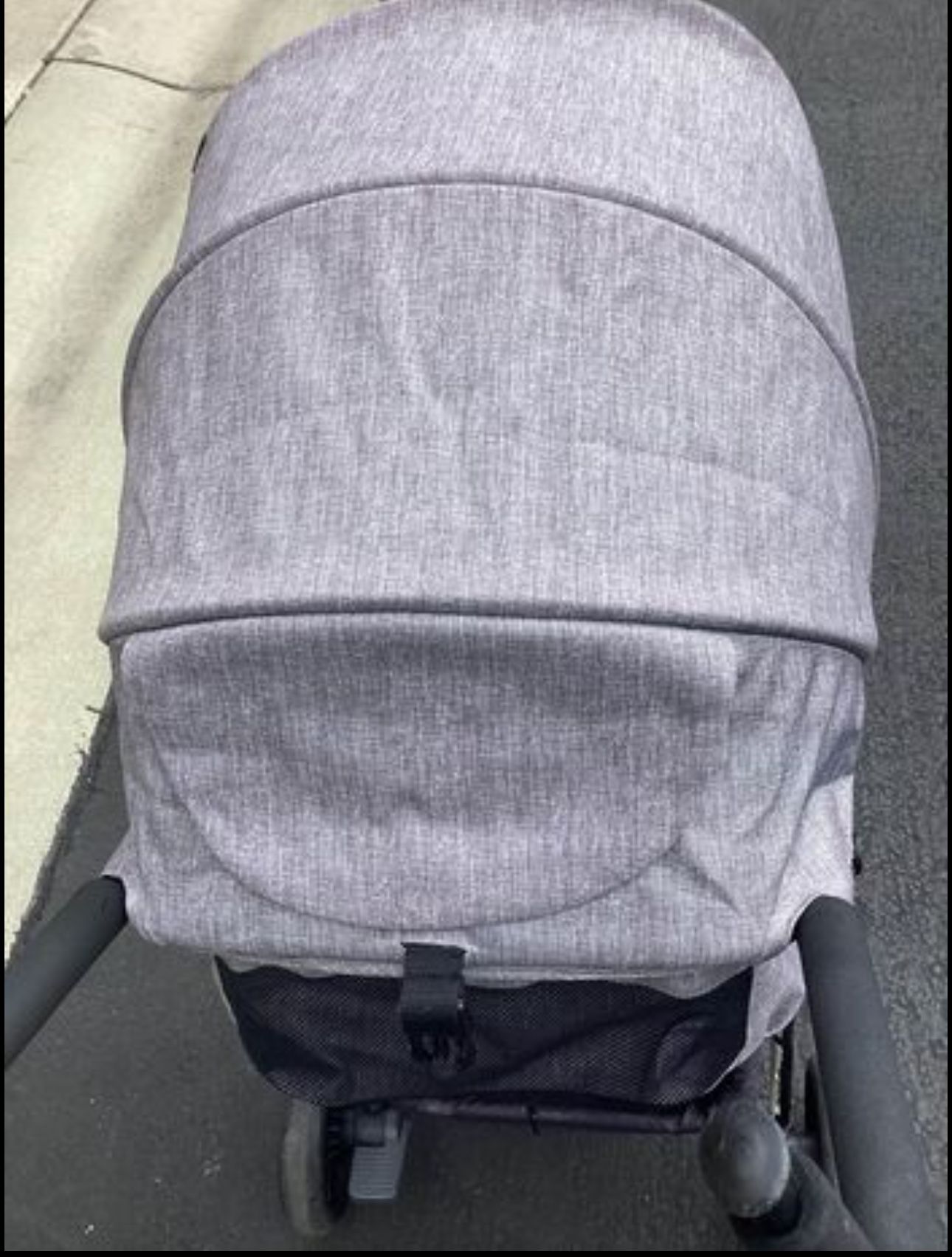 uppababy vista bassinet length V3 Small heads, a plague Packtalk providing a secure and Color:Frame: Deep Cherry, Lens: Perceive Cloudy Pink (53% / S1), Spare Lens: Perceive Variable Blue (21% / S2)