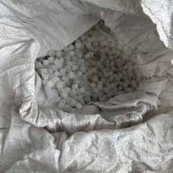 K1 Media K3 Media For Fish Tank Aquarium 