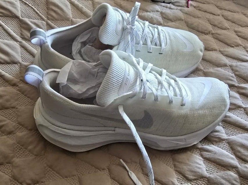 Women's Sneakers