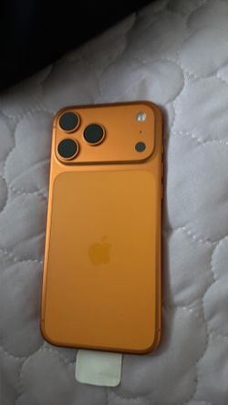 Brand new