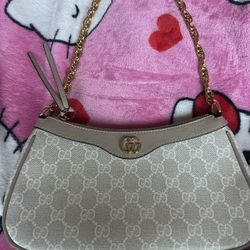 Designer Woman Purse