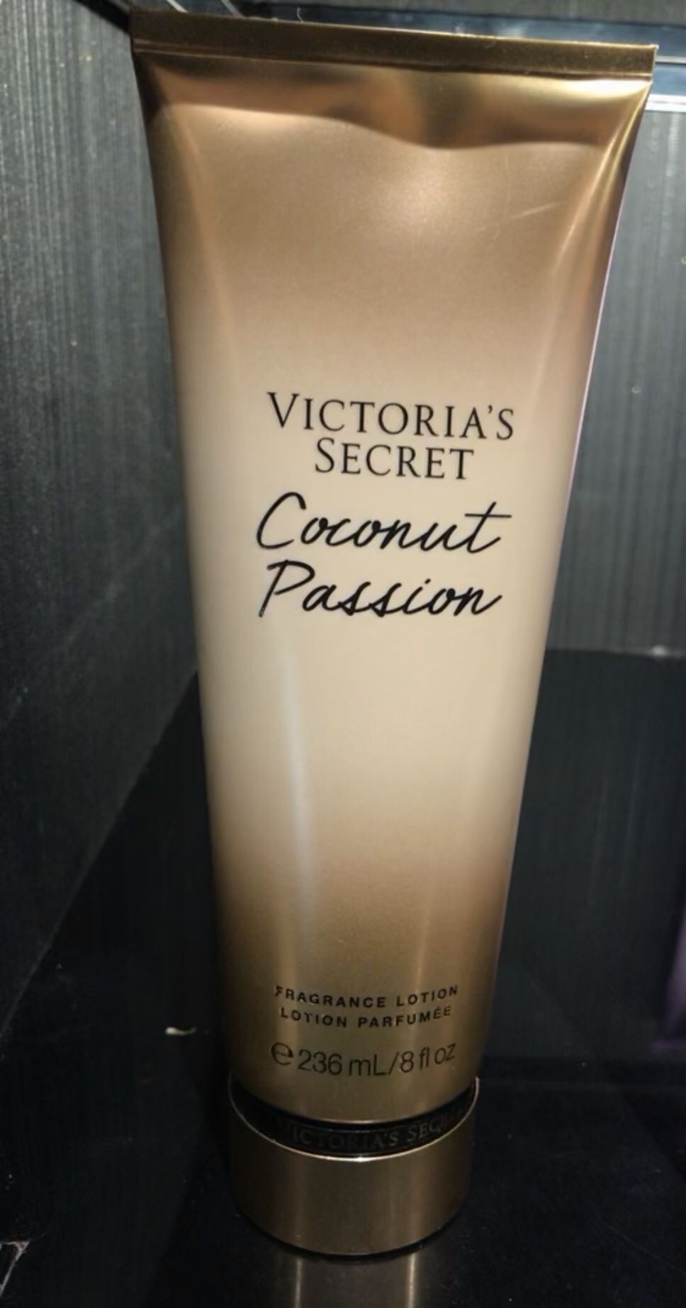 VICTORIA SECRET BODY FRAGRANCE