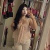 Lizzet Contreras