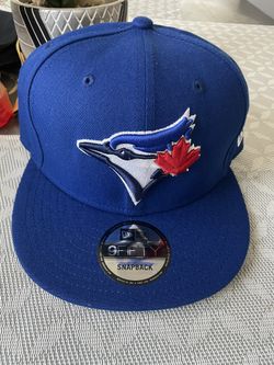 Toronto Blue Jays 
