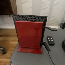 Wifi Range Extender