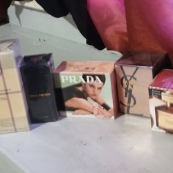 Bought A Storage Unit And It Was Full Of Trending Garmin 