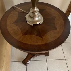 Some Things For Sale 