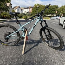 2025 Upgraded GT Sensor Sport Size Large