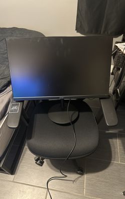Acer CB2 Business Monitor 27”