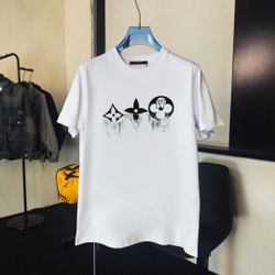 Butter-Soft Feel. No, Really