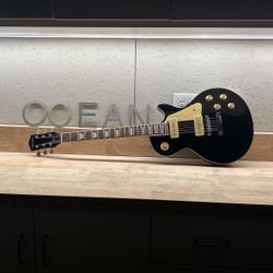 ELECTRIC GUITAR 🎸