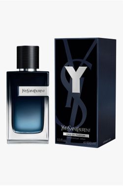 Perfumes nuevos de calidad