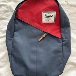 Herschel Supply Co. Parker Backpack