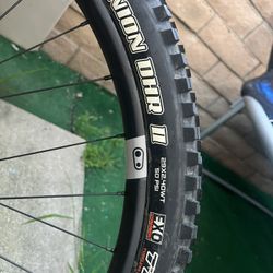 Crank Brothers Synthesis Alloy Micro Spline