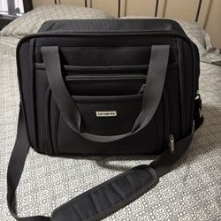 Travel Bag