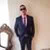 Armando