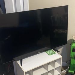 Sansui Smart Tv 55 in