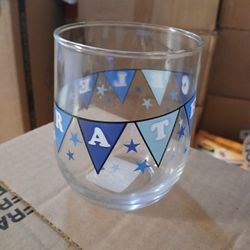 Glass