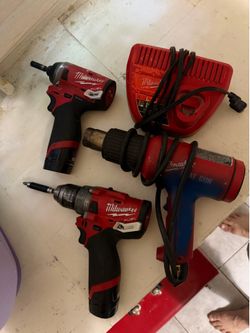 Se vende seminuevo