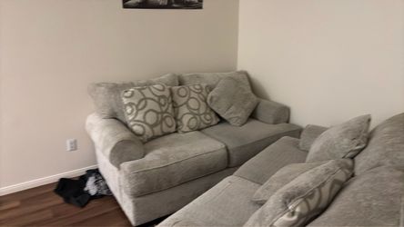 Couches