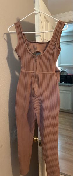 Fashion Nova