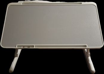 Overbed Table