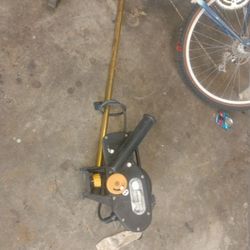 Penn Electric Downrigger