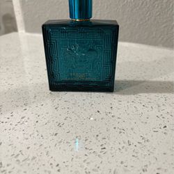 Versace Eros colonge