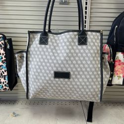 Dooney & Bourke Purse