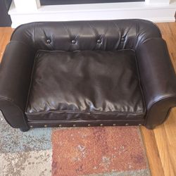  Couch For Medium Size Dog 