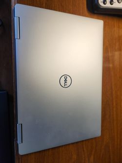 Laptops For FATHER'S DAY