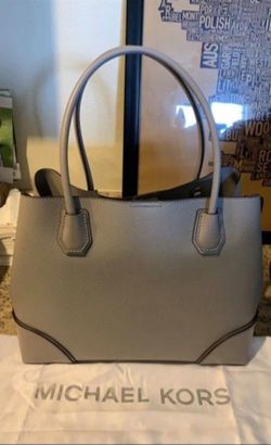 Michael Kors Tote