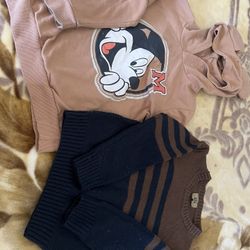 Camisas Para NIÑO 