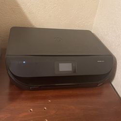 Hp Printer