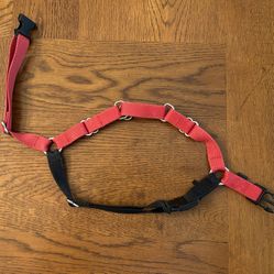Dog Harness- Small