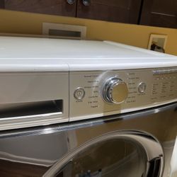 washer