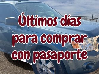 Chevy, silverado, ford, f150, honda, Civic, accord, toyota, Camry, Corolla, Dodge, ram, bmw, x6, audi, jeep, wrangler Te ayudo a financiar fácil y ráp