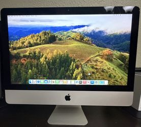 Imac