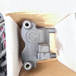 HARLEY DAVIDSON  PARTS