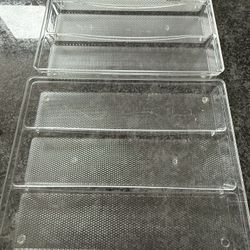 UTENSIL / DRAWER ORGANIZER 