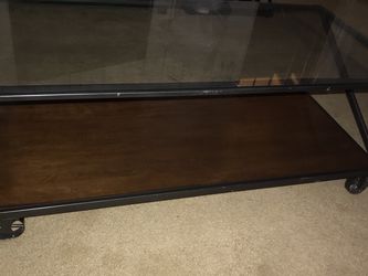 Tables
