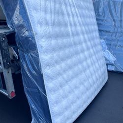 Rest Easy for Less – Unbeatable Mattress Deals Inside!
