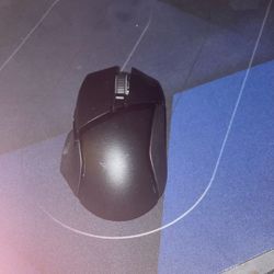Razer Basilisk V3 Pro Mouse