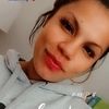 Monica